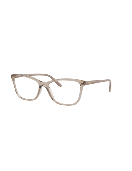 VOGUE - VO5603 - 2990 - 54
