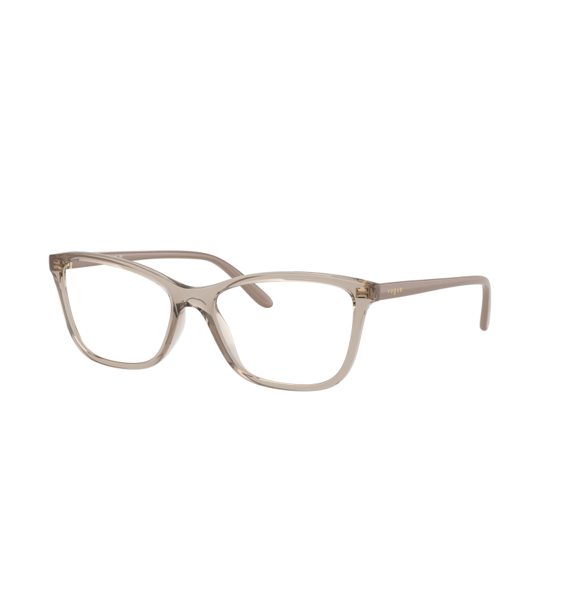 VOGUE - VO5603 - 2990 - 54