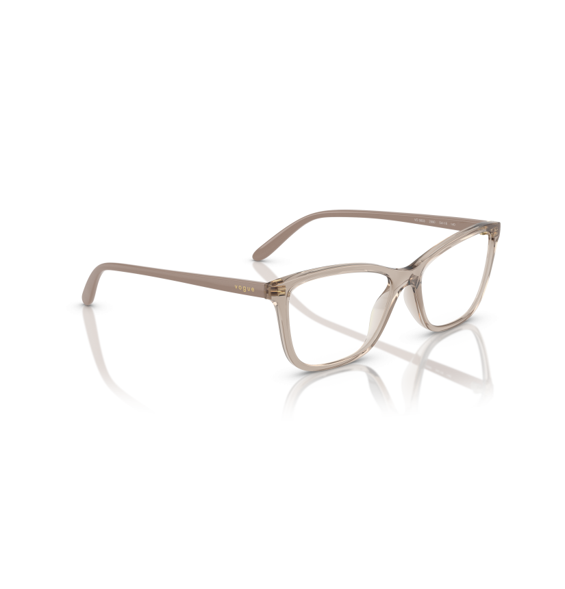 VOGUE - VO5603 - 2990 - 54