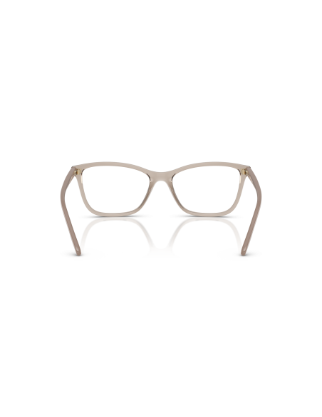 VOGUE - VO5603 - 2990 - 54