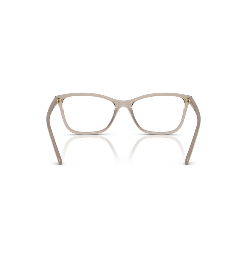 VOGUE - VO5603 - 2990 - 54