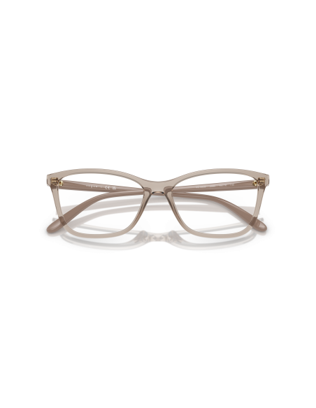 VOGUE - VO5603 - 2990 - 54