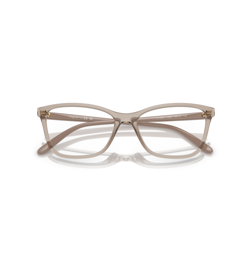 VOGUE - VO5603 - 2990 - 54