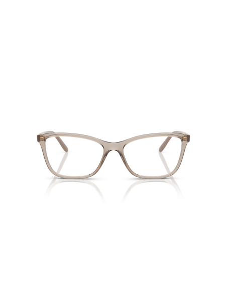 VOGUE - VO5603 - 2990 - 54