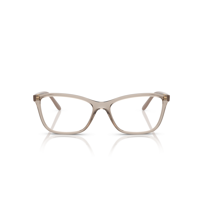 VOGUE - VO5603 - 2990 - 54