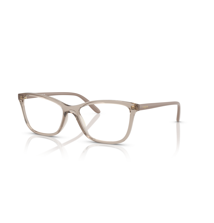 VOGUE - VO5603 - 2990 - 54