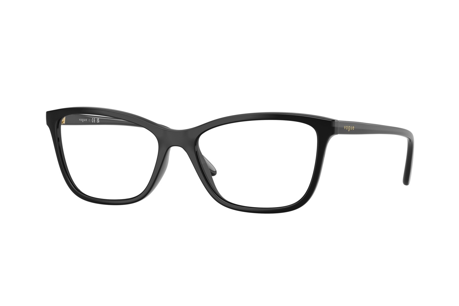 VOGUE - VO5603 - W44 - 54