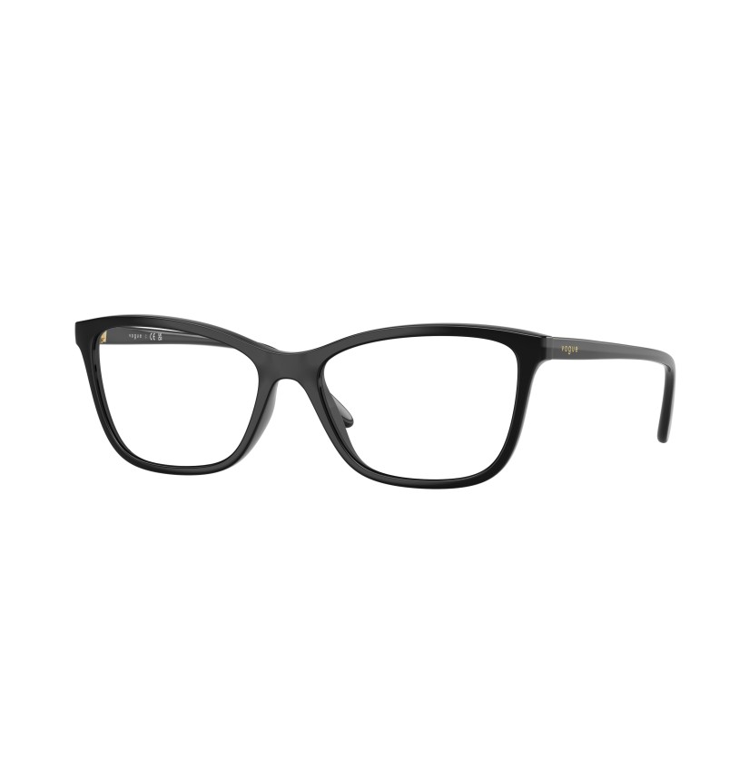 VOGUE - VO5603 - W44 - 54