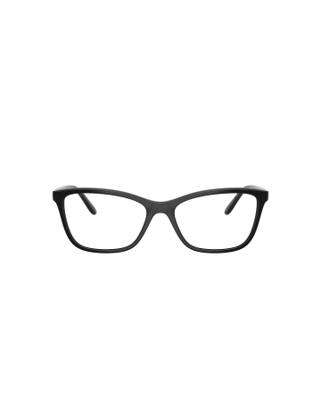 VOGUE - VO5603 - W44 - 54 2