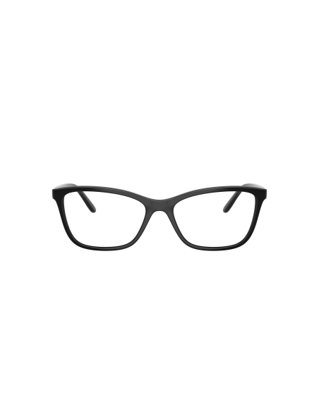 VOGUE - VO5603 - W44 - 54