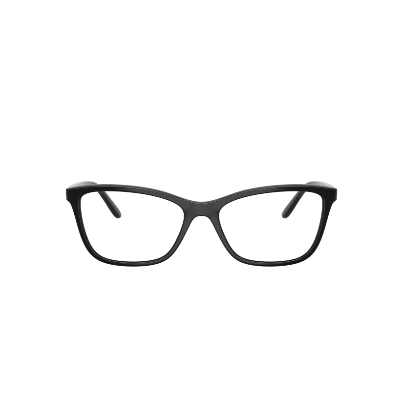 VOGUE - VO5603 - W44 - 54