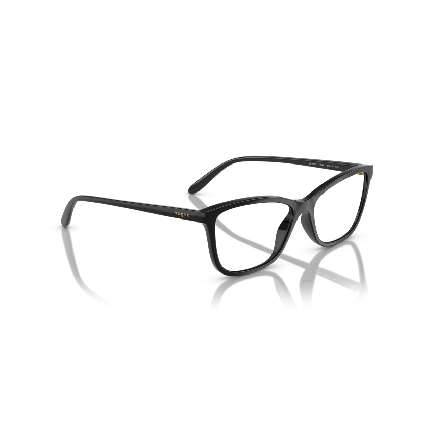 VOGUE - VO5603 - W44 - 54