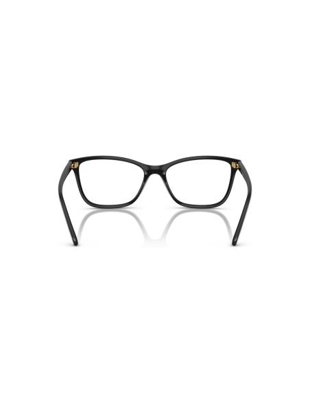 VOGUE - VO5603 - W44 - 54