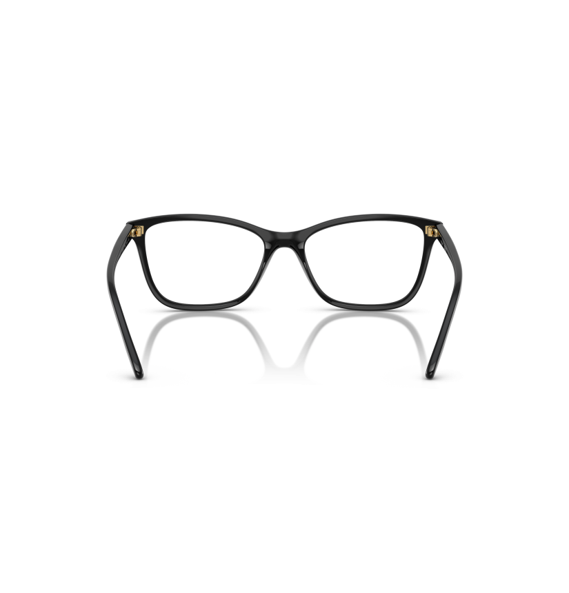 VOGUE - VO5603 - W44 - 54