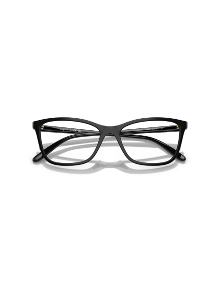 VOGUE - VO5603 - W44 - 54