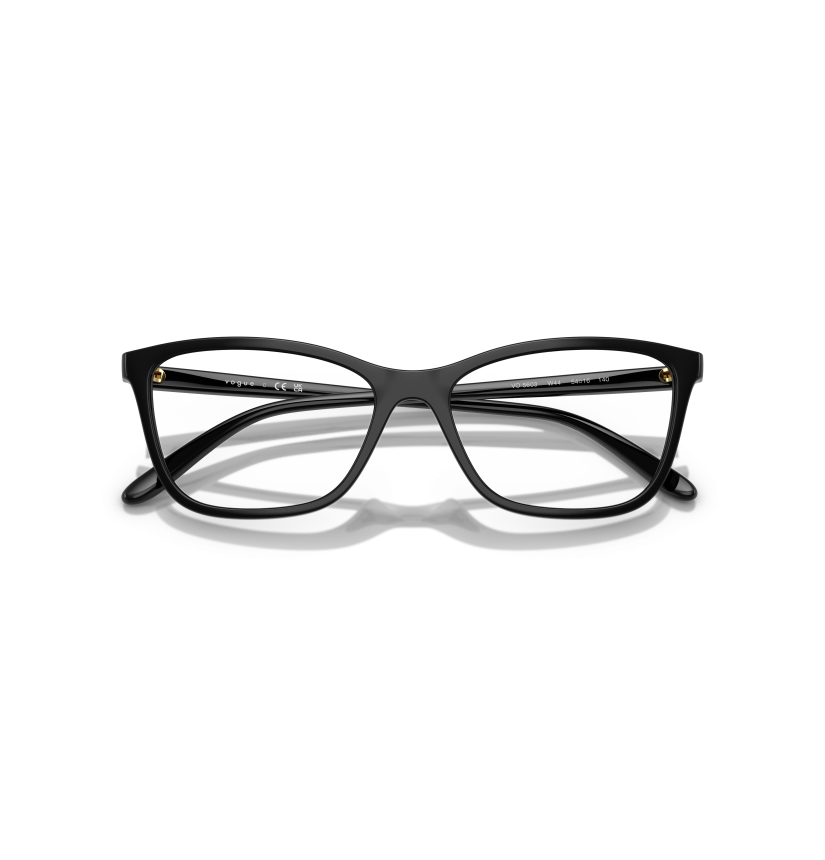 VOGUE - VO5603 - W44 - 54