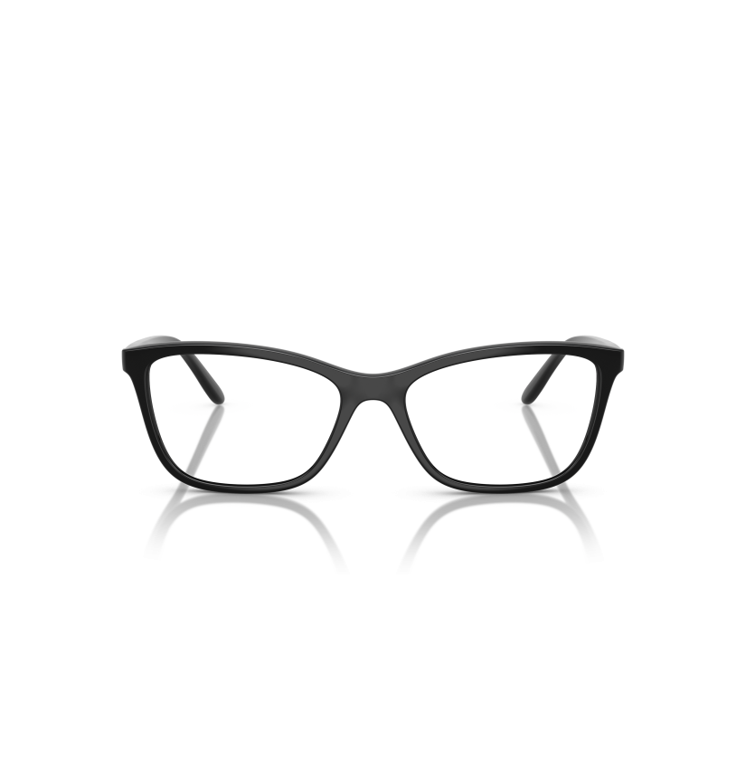 VOGUE - VO5603 - W44 - 54
