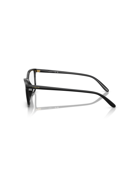 VOGUE - VO5603 - W44 - 54