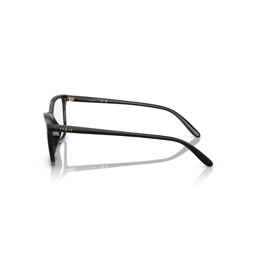 VOGUE - VO5603 - W44 - 54