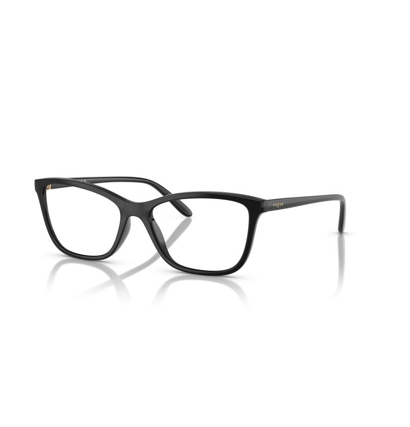 VOGUE - VO5603 - W44 - 54