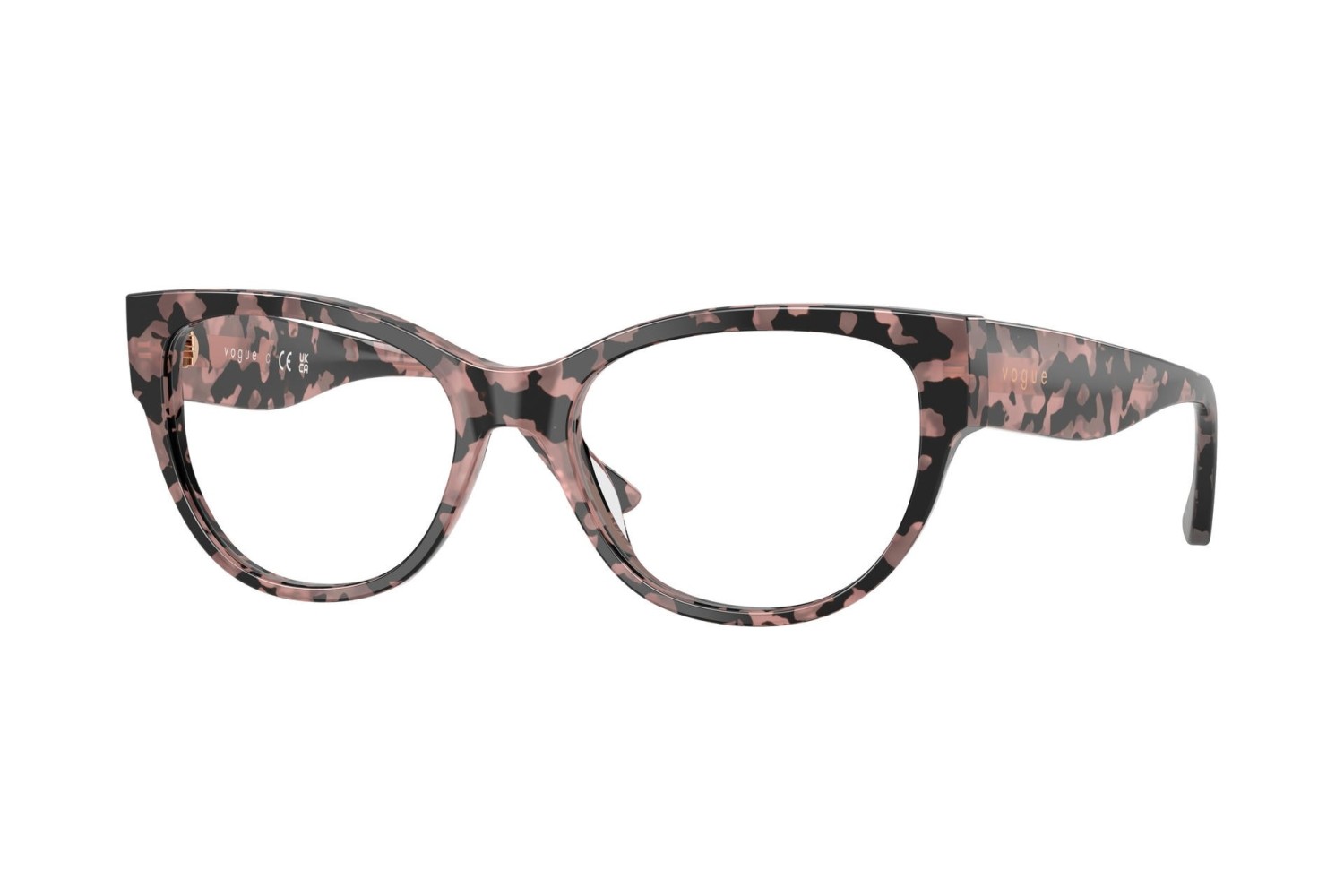 VOGUE - VO5604 - 3150 - 53