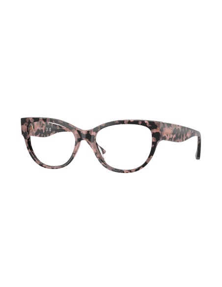 VOGUE - VO5604 - 3150 - 53