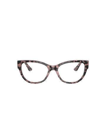 VOGUE - VO5604 - 3150 - 53 2