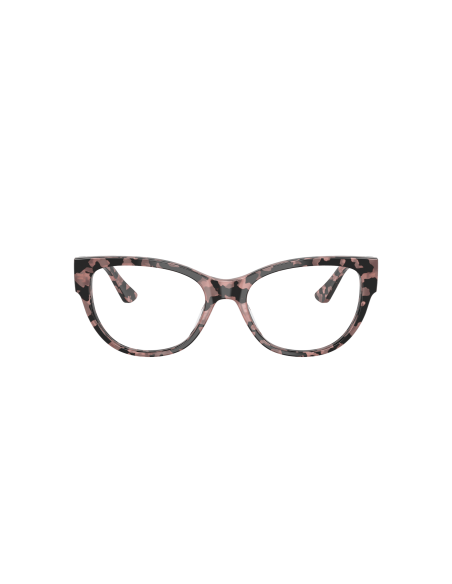 VOGUE - VO5604 - 3150 - 53