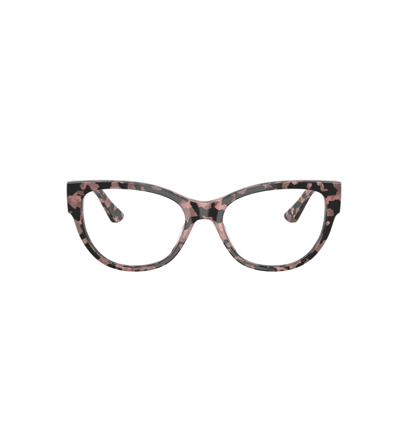 VOGUE - VO5604 - 3150 - 53
