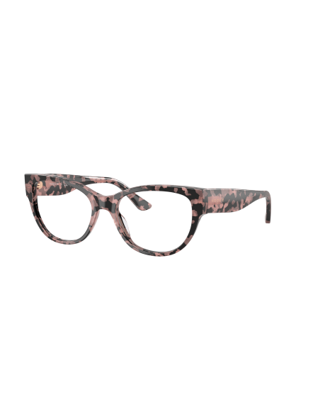 VOGUE - VO5604 - 3150 - 53