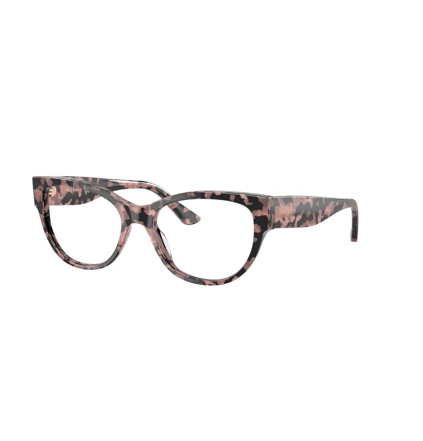 VOGUE - VO5604 - 3150 - 53