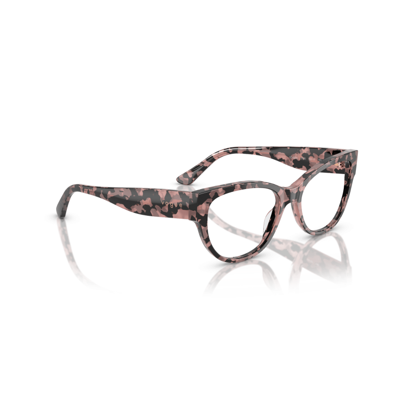 VOGUE - VO5604 - 3150 - 53