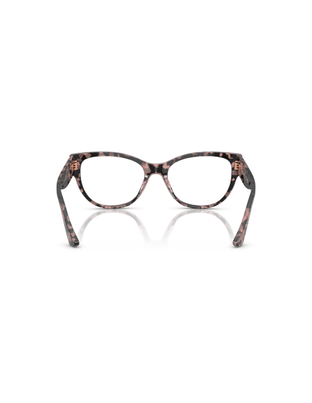 VOGUE - VO5604 - 3150 - 53
