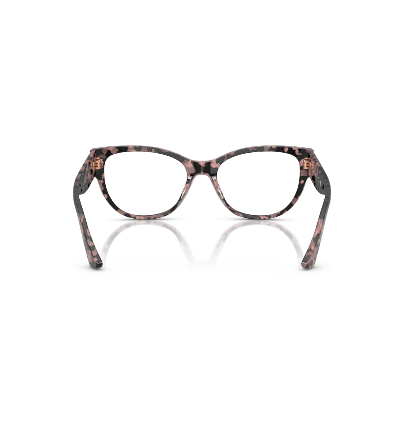 VOGUE - VO5604 - 3150 - 53