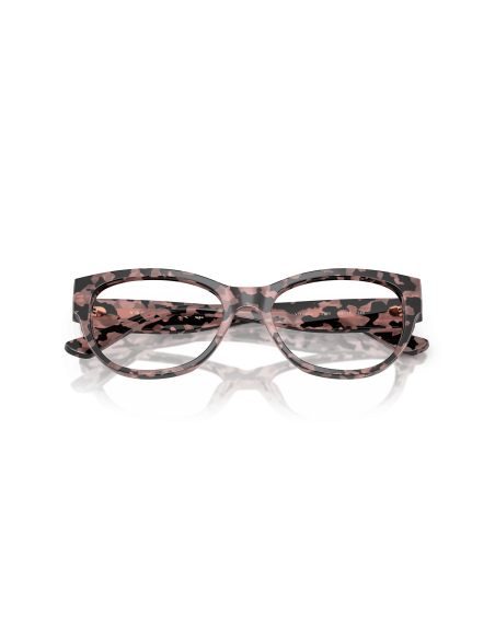 VOGUE - VO5604 - 3150 - 53