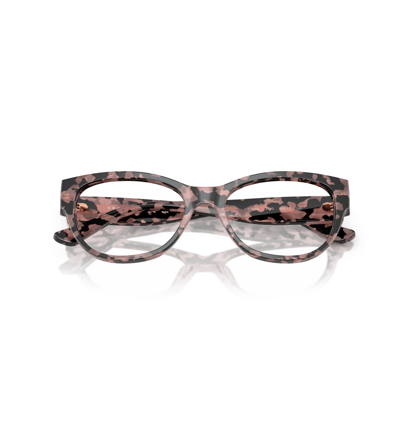 VOGUE - VO5604 - 3150 - 53