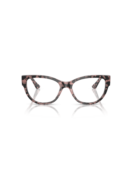 VOGUE - VO5604 - 3150 - 53