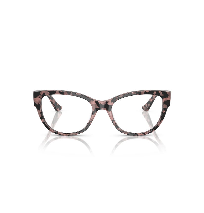 VOGUE - VO5604 - 3150 - 53