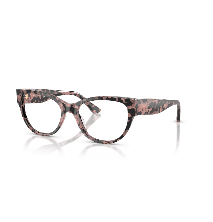 VOGUE - VO5604 - 3150 - 53