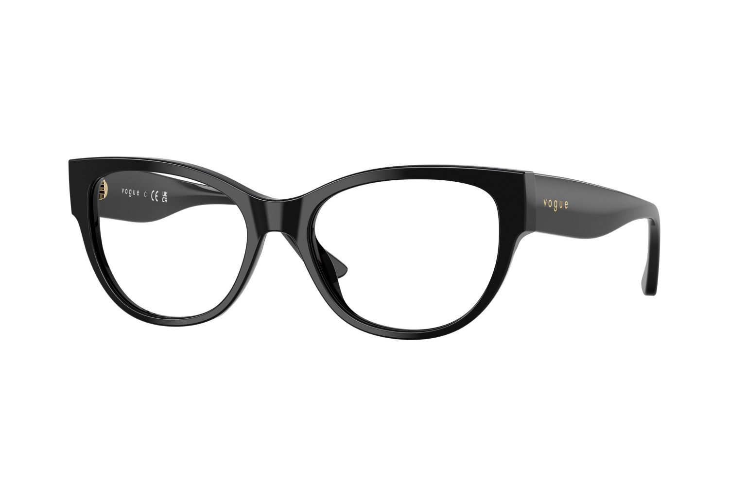 VOGUE - VO5604 - W44 - 53