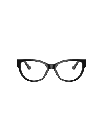 VOGUE - VO5604 - W44 - 53 2