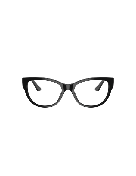 VOGUE - VO5604 - W44 - 53