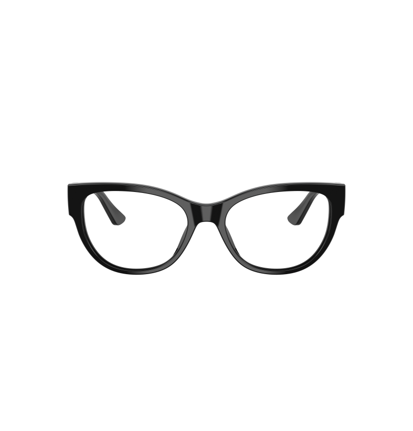 VOGUE - VO5604 - W44 - 53