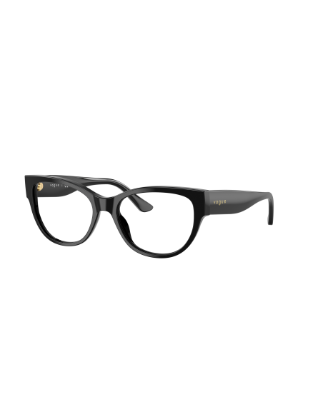 VOGUE - VO5604 - W44 - 53