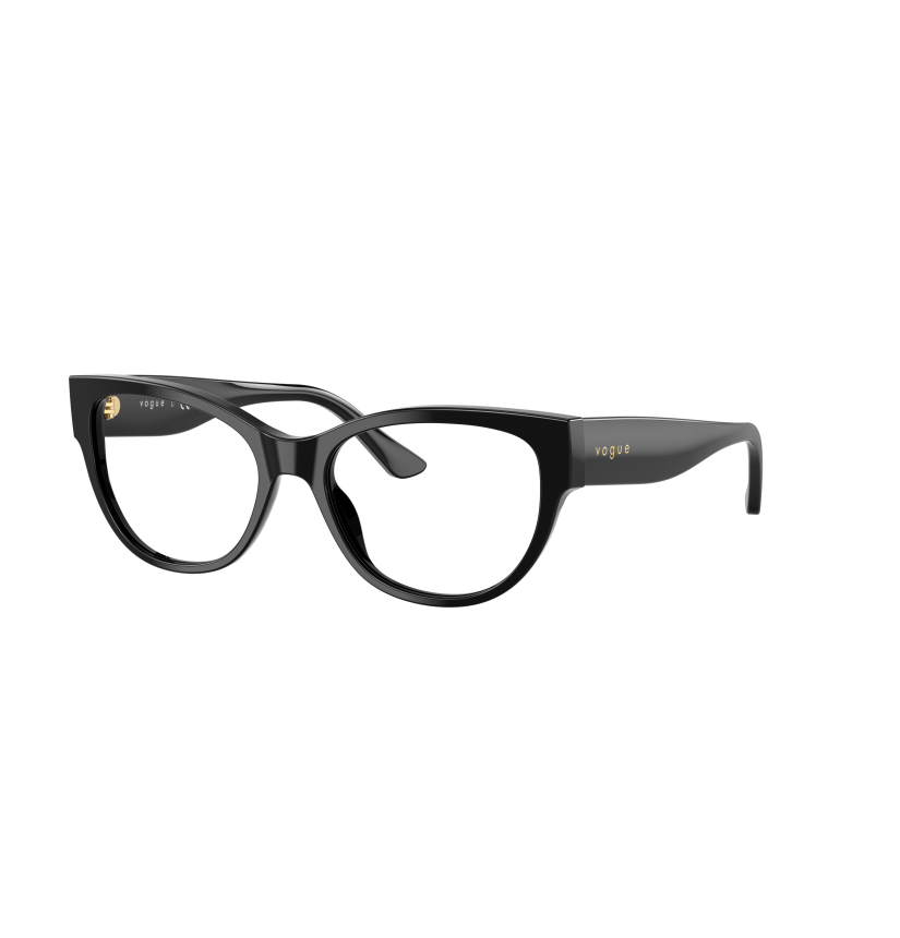 VOGUE - VO5604 - W44 - 53