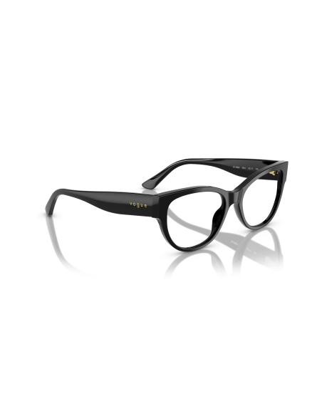 VOGUE - VO5604 - W44 - 53