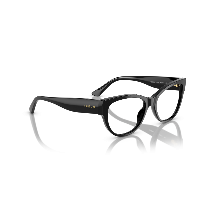 VOGUE - VO5604 - W44 - 53