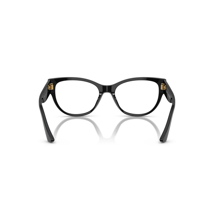 VOGUE - VO5604 - W44 - 53