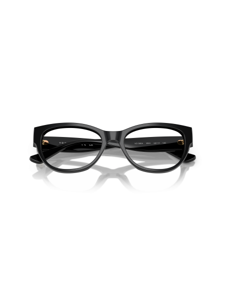 VOGUE - VO5604 - W44 - 53