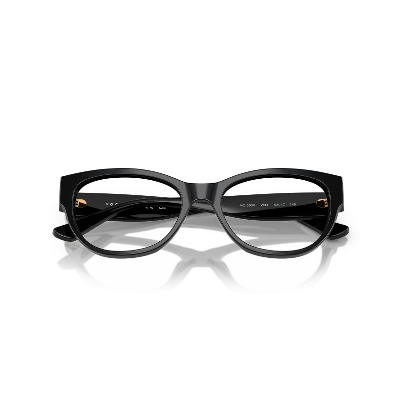 VOGUE - VO5604 - W44 - 53